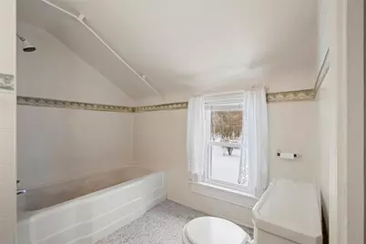 147 Fredonia Hadley Rd, Fairview Township, PA 16124 - Photo 24