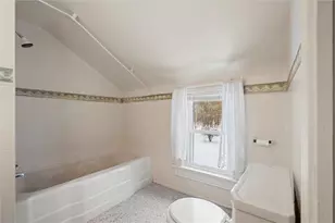 147 Fredonia Hadley Rd, Fairview Township, PA 16124 - Photo 24