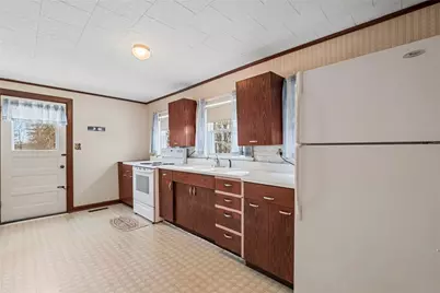 147 Fredonia Hadley Rd, Fairview Township, PA 16124 - Photo 14