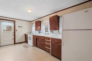 147 Fredonia Hadley Rd, Fairview Township, PA 16124 - Photo 14