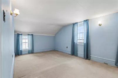 147 Fredonia Hadley Rd, Fairview Township, PA 16124 - Photo 18