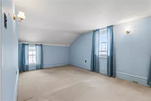 147 Fredonia Hadley Rd, Fairview Township, PA 16124 - Photo 18