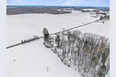 147 Fredonia Hadley Rd, Fairview Township, PA 16124 - Photo 38