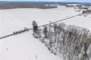 147 Fredonia Hadley Rd, Fairview Township, PA 16124 - Photo 38