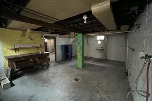 950 Corporation St, Beaver, PA 15009 - Photo 18