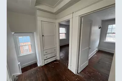 950 Corporation St, Beaver, PA 15009 - Photo 14