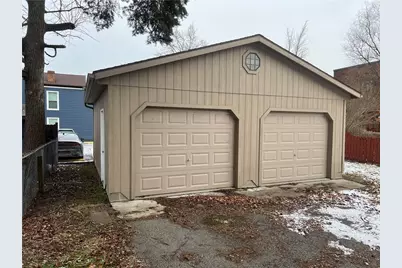 950 Corporation St, Beaver, PA 15009 - Photo 6