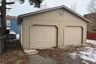 950 Corporation St, Beaver, PA 15009 - Photo 6