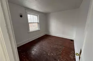 950 Corporation St, Beaver, PA 15009 - Photo 16