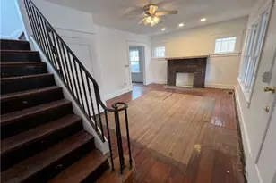 950 Corporation St, Beaver, PA 15009 - Photo 8