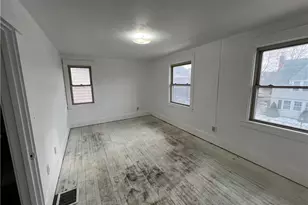 950 Corporation St, Beaver, PA 15009 - Photo 12