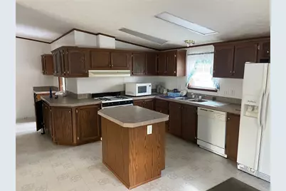 381 Wilson Rd, Apollo Boro, PA 15618 - Photo 4