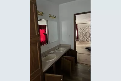 381 Wilson Rd, Apollo Boro, PA 15618 - Photo 8