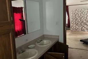 381 Wilson Rd, Apollo Boro, PA 15618 - Photo 8