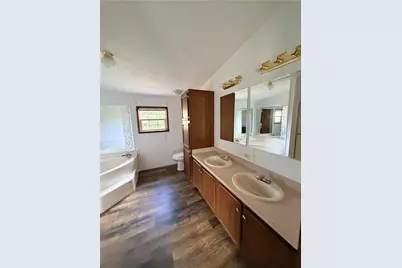 381 Wilson Rd, South Bend Township, PA 15618 - Photo 16