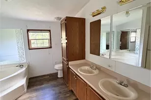 381 Wilson Rd, South Bend Township, PA 15618 - Photo 16