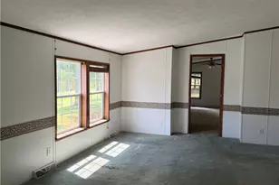 381 Wilson Rd, South Bend Township, PA 15618 - Photo 10