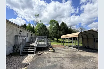 381 Wilson Rd, South Bend Township, PA 15618 - Photo 18