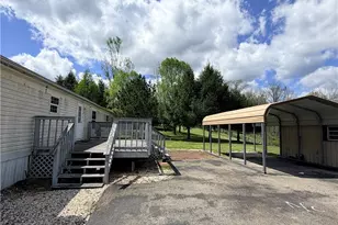 381 Wilson Rd, South Bend Township, PA 15618 - Photo 18
