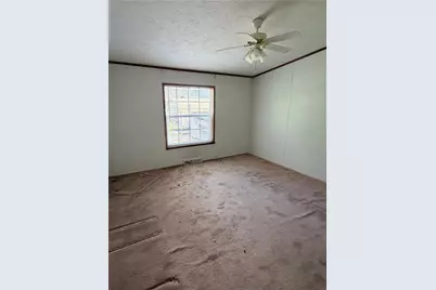 381 Wilson Rd, South Bend Township, PA 15618 - Photo 12