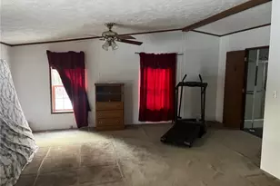 381 Wilson Rd, Apollo Boro, PA 15618 - Photo 6