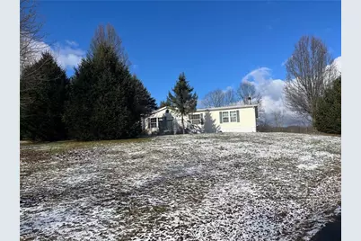 381 Wilson Rd, Apollo Boro, PA 15618 - Photo 2