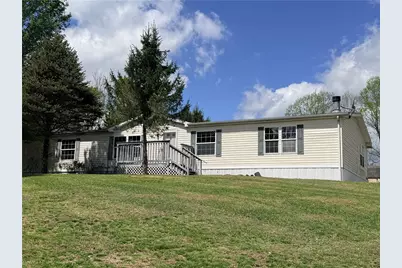 381 Wilson Rd, South Bend Township, PA 15618 - Photo 1