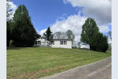 381 Wilson Rd, South Bend Township, PA 15618 - Photo 2