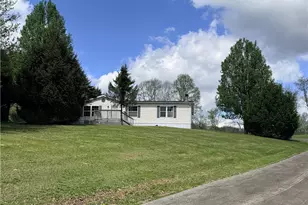 381 Wilson Rd, South Bend Township, PA 15618 - Photo 2