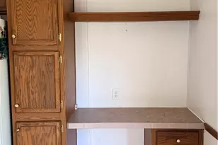 381 Wilson Rd, South Bend Township, PA 15618 - Photo 6