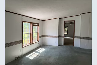 381 Wilson Rd, South Bend Township, PA 15618 - Photo 10