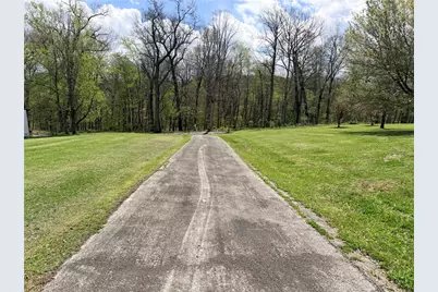 381 Wilson Rd, South Bend Township, PA 15618 - Photo 22