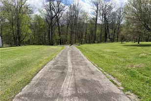 381 Wilson Rd, South Bend Township, PA 15618 - Photo 22