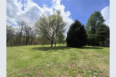 381 Wilson Rd, South Bend Township, PA 15618 - Photo 20