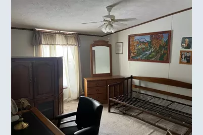 381 Wilson Rd, Apollo Boro, PA 15618 - Photo 10