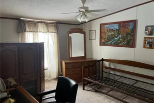 381 Wilson Rd, Apollo Boro, PA 15618 - Photo 10