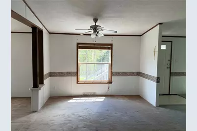 381 Wilson Rd, South Bend Township, PA 15618 - Photo 8