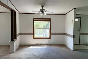 381 Wilson Rd, South Bend Township, PA 15618 - Photo 8