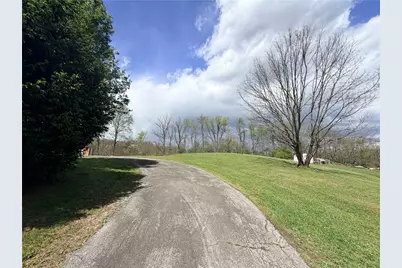 381 Wilson Rd, South Bend Township, PA 15618 - Photo 18