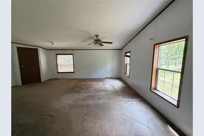 381 Wilson Rd, South Bend Township, PA 15618 - Photo 14
