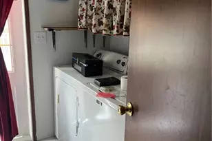 381 Wilson Rd, Apollo Boro, PA 15618 - Photo 14