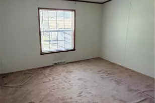 381 Wilson Rd, South Bend Township, PA 15618 - Photo 12