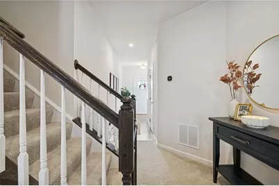 6003 Kapalua Ln, Penn Twp, PA 15644 - Photo 20