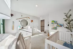 6003 Kapalua Ln, Penn Twp, PA 15644 - Photo 30