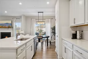 6003 Kapalua Ln, Penn Twp, PA 15644 - Photo 12