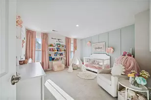 6003 Kapalua Ln, Penn Twp, PA 15644 - Photo 26