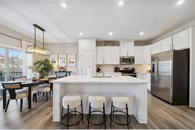 6003 Kapalua Ln, Penn Twp, PA 15644 - Photo 10