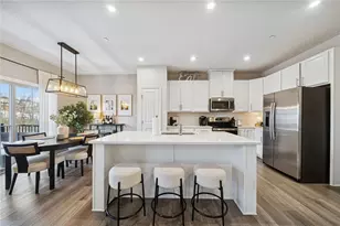 6003 Kapalua Ln, Penn Twp, PA 15644 - Photo 10