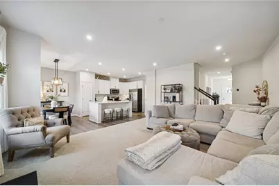 6003 Kapalua Ln, Penn Twp, PA 15644 - Photo 6