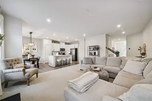 6003 Kapalua Ln, Penn Twp, PA 15644 - Photo 6